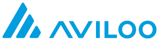 AVILOO