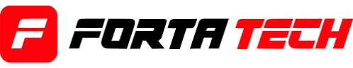 Forta Tech